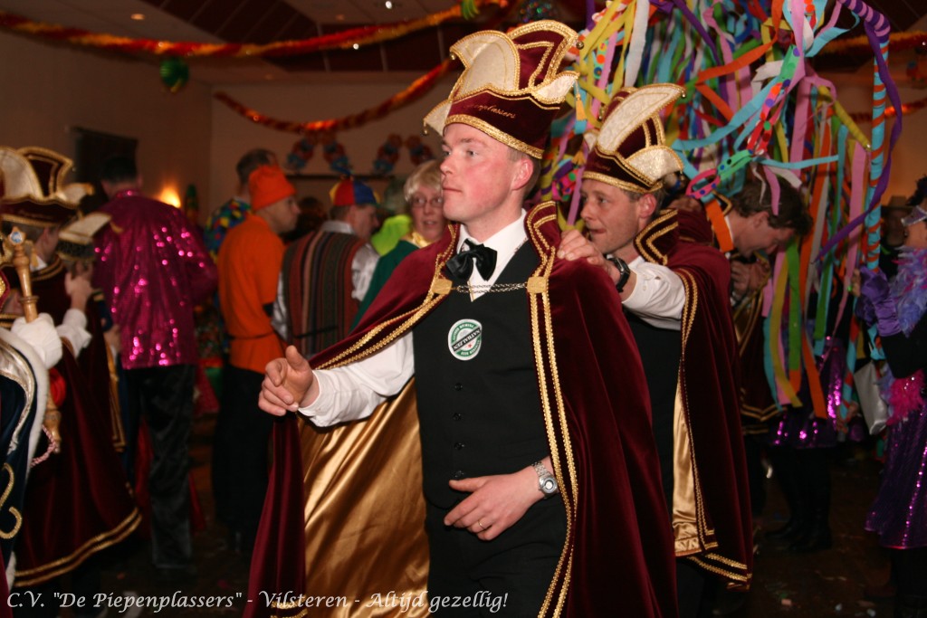 Afbeelding 158Piepenplassite